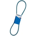 Trueblue Belt 1/2" X 40" Allis Chalmers 1601405 07208600 Stens 248-040. Fixed Price $18.49.
