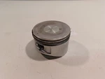 Mtd Snowblower Piston 951-12007. Fixed Price $14.99.