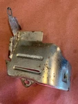 Mtd Oem Part # 951-11113 Shield-air. Fixed Price $6.00.