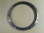 Twin Disc SP111HP3 Clutch Pto Ring Drive Gear 72T 6625A Bandit Wood Chipper. Fixed Price $175.00.