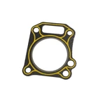 Mtd 951-12609 Cylinder Head Gasket Troy-bilt Craftsman Squall 210E. Fixed Price $18.95.