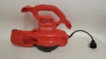 Craftsman CMEBL7000 Corded Electric Leaf Blower Head Motor. Fixed Price $54.99.