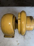 Caterpillar 3408C Turbo 988B Wheel Loader Arrange 2W-0988 3406. Fixed Price $249.99.