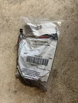 Mtd 951-11255 Carburetor Insulator. Fixed Price $6.95.