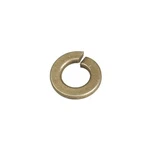Mtd Replacement Washer Lock 5/16 (936-0119). Fixed Price $8.20.