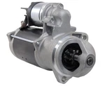 Starter Motor 12V 3KW Vermeer LM42 SC672A V5750 1991-2007 Deutz F3L1011F. Fixed Price $248.44.