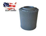 Air Filter For Kohler Engines ZT710 ZT720 ZT730 ZT740 # 16 083 & 01-S. Fixed Price $16.44.