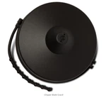Strikemaster Chipper Blade Ice Auger Guard. Fixed Price $18.05.