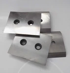 Brush Chipper/sherdder Knives,bearcat /crary/echo 71122. Fixed Price $233.00.