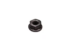 Mtd 912-3027 Lock Nut Nos. Fixed Price $5.99.