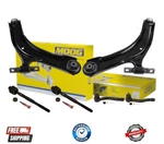 New Premium Genuine Moog Complete Suspension Kit Fit Nissan Rogue 2008-2013. Fixed Price $450.00.