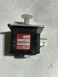 Fetco Brew Basket Lock, Assembly, 12 1102.00047.00 - Genuine Oem Replacement. Fixed Price $39.99.