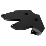 119-4702 Exmark Grinder Blade SG200HN SG390HN Stump. Fixed Price $105.99.