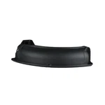 Arnold Mtd Genuine Parts 19A30013OEM Mulch Kit For 30-INCH Rear Engine Mini R.... Fixed Price $47.72.