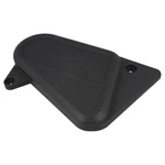 Genuine Hayter Harrier 56 Chain Cover 134-0372. Fixed Price $16.06.