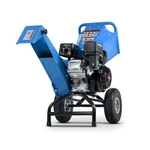 Landworks Wood Chipper Shredder Mulcher Heavy Duty Compact Rotor Assembly Des.... Fixed Price $868.29.