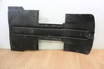 1998 Arctic Cat ZR600 Center Belly Pan. Fixed Price $45.00.