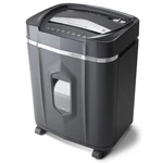 Aurora AU1210MA Professional Grade Sheet Microcut Paper Shredder. Fixed Price $55.00.