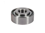 Ball Bearing For Bad Boy 022-7010-00 Toro 108-9017, 120-5378, 93-4237 Exmark. Fixed Price $16.54.