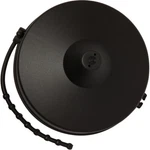 Strikemaster Chipper Blade Guard - Black. Fixed Price $28.50.