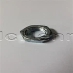 Genuine Sears Crafstman Part Nut 712-3029. Fixed Price $6.33.