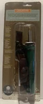 Burning Pen Creative Woodburner Value 4 Points Walnut Hollow 5570. Fixed Price $16.50.