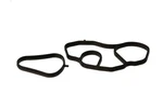 Uro Parts 11428643758 Oil Filter Housing Gasket. Fixed Price $19.34.