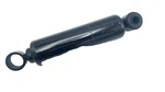 Replacement Shock For Brake On Titan Model 20 Actuators. Fixed Price $102.05.