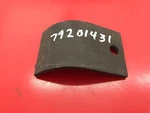 Hiniker 3" Cup Knife 79201431. Fixed Price $12.50.