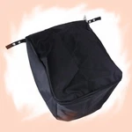 Chipper Vacuum Bag Replacement 1909372 1901914 1901482 Fits Troy Bilt 47260. Fixed Price $46.21.