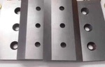 Bandit Brush Chipper Knives 100XP,150XP,200XP,250XP,1850, # 900-9901-18. Fixed Price $207.00.