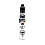 Auto Paint Pen Brush For Isuzu Supermarine Blue B84P. Fixed Price $19.99.
