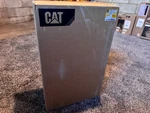 Caterpillar 577-1435. Fixed Price $79.99.