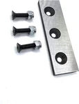 1901824 1908600 1900104 1901303 Chipper Kit Fits For Troy-bilt. Fixed Price $29.09.