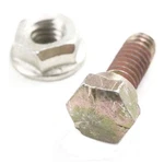 Screw Shldr 375X.1 #938-0952A For Mtd, Troy-bilt, Bolens, Cub Cadet, Craftsman. Fixed Price $20.87.