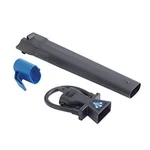 New Genuine Oem Toro Part # 51664 Turbo Clear Oscillating Tube, Blower/vacuum. Fixed Price $59.99.