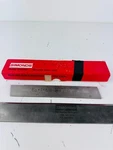 Simonds Chipper Knife Blade File. Fixed Price $124.99.