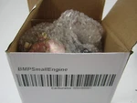 Genuine Carburetor For Troy Bilt Chipper Shredder Vac Model# 24A-07MP766. Fixed Price $44.99.