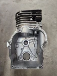 Craftsman Tecumseh 5.5 Hp Cylinder Block 36478A. Fixed Price $40.00.