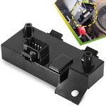 AM141075 Electronic Control Unit Module For John Deere Tractor. Fixed Price $59.00.