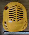 Mtd/yardman Cover Tecumseh Engine- #931-04525. Fixed Price $35.00.