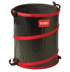 Toro 43 Gal Pop Up Yard Bag Drawstring. Fixed Price $65.63.