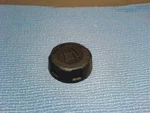 Cub Cadet, Mtd, Fuel Tank Cap. 951-10300 New Oem Part M-31. Fixed Price $9.00.