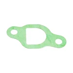 Mtd 951-11528 Carburetor Insulator Gasket Troy-bilt Push Inch 550 020 A0JT A1JT. Fixed Price $13.95.