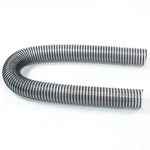 Genuine Sears Crafstman Hose-vac 4.0 X 75.0 Part# 764-0648A. Fixed Price $118.75.