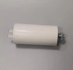 Capacitor For Ryobi RY49701 Log Splitter. Fixed Price $19.99.