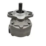 Hydraulic Oil Pump 3435415M91 Fits Massey Ferguson 1020 1030 M30 1035 Tractor. Fixed Price $70.00.