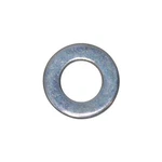 Washer-flat #736-04455B For Mtd, Troy-bilt, Bolens, Cub Cadet, Craftsman, Yard-m. Fixed Price $20.50.