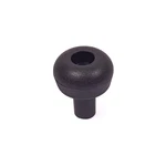 Murray 1714084SM Spinner Knob High-quality Replacement Part For Lawn Mowers. Fixed Price $16.81.