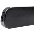 Cub Cadet 931-3205 Reverse Pedal Pad Gt Lt 48 2554 2550 2544 2542 2523. Fixed Price $21.95.